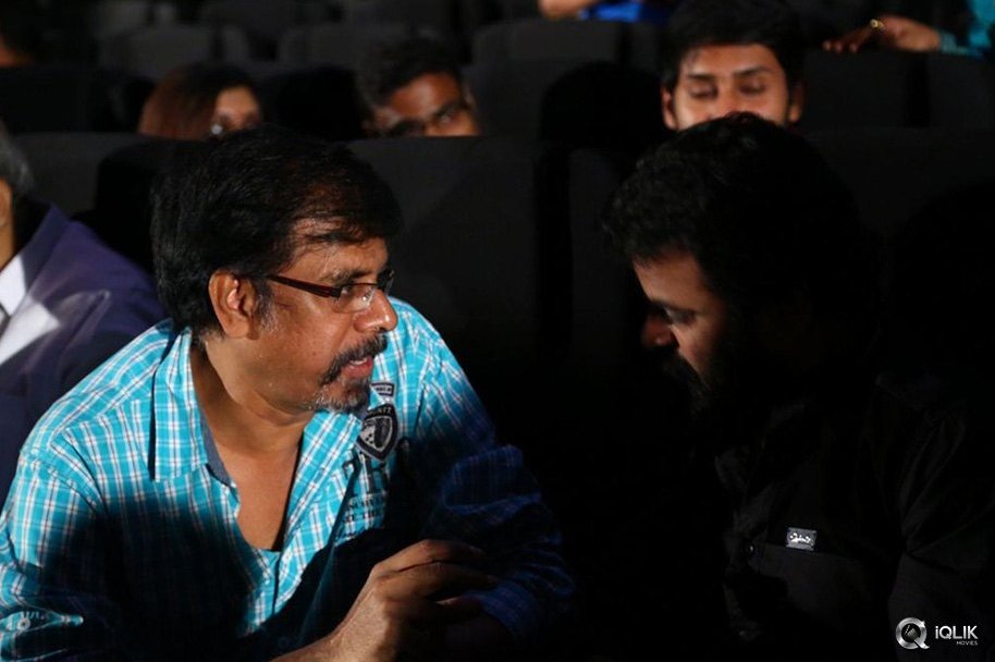 Cheekati-Raajyam-Movie-Tamil-Audio-Launch